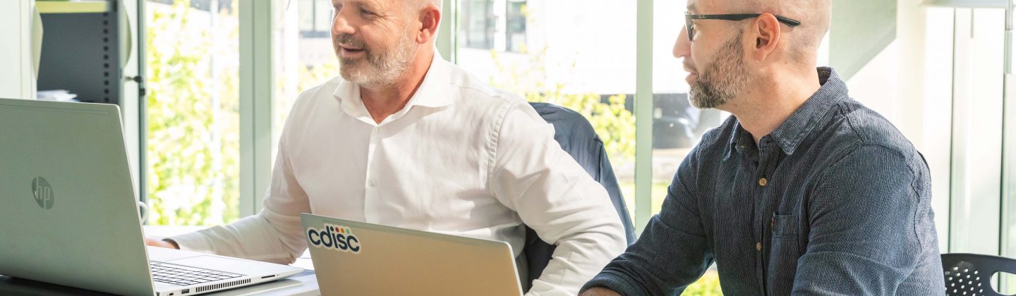 Datascience_services