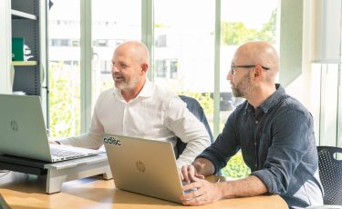 Datascience_services