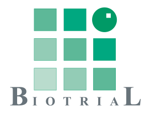 Biotrial Logo Rvb W O Baseline
