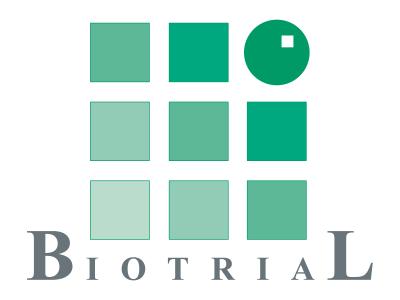 Biotrial Logo Rvb W O Baseline