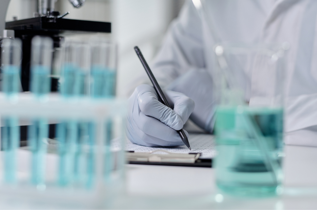 Customized Immuno Oncology