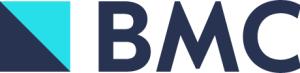 Logo Bmc Biomedcentral Cancer