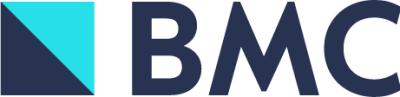 Logo Bmc Biomedcentral Cancer