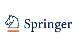 Logo Springer