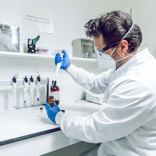 2211023 Biotrial Pdv Reportage 01 177