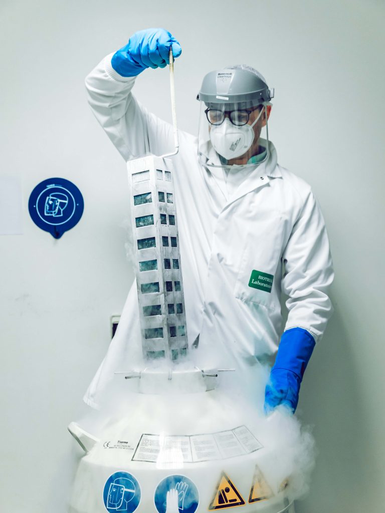 2211023 Biotrial Pdv Reportage 01 183