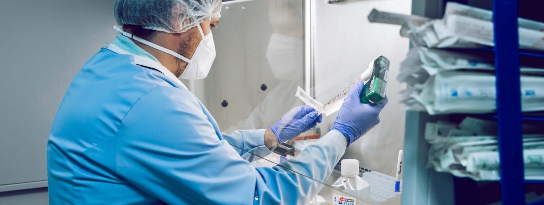 2211023 Biotrial Pdv Reportage 01 188