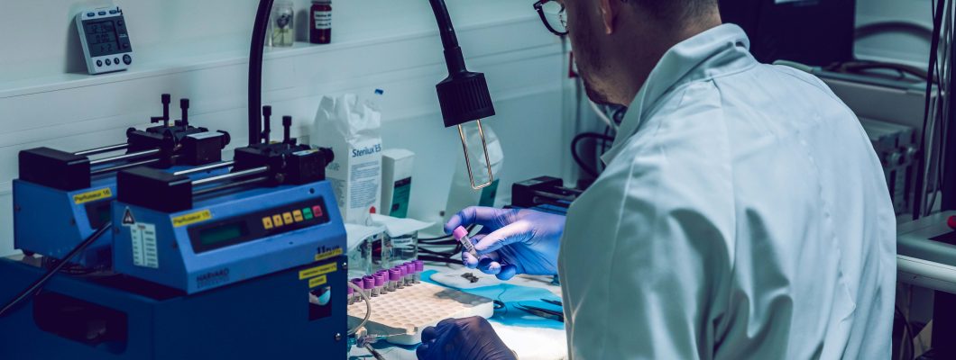 2211023 Biotrial Pdv Reportage 01 195