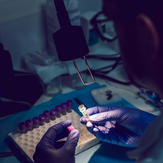 2211023 Biotrial Pdv Reportage 01 196