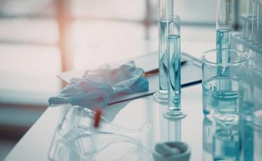 Webinar Replay Next Generation Clinical Trials