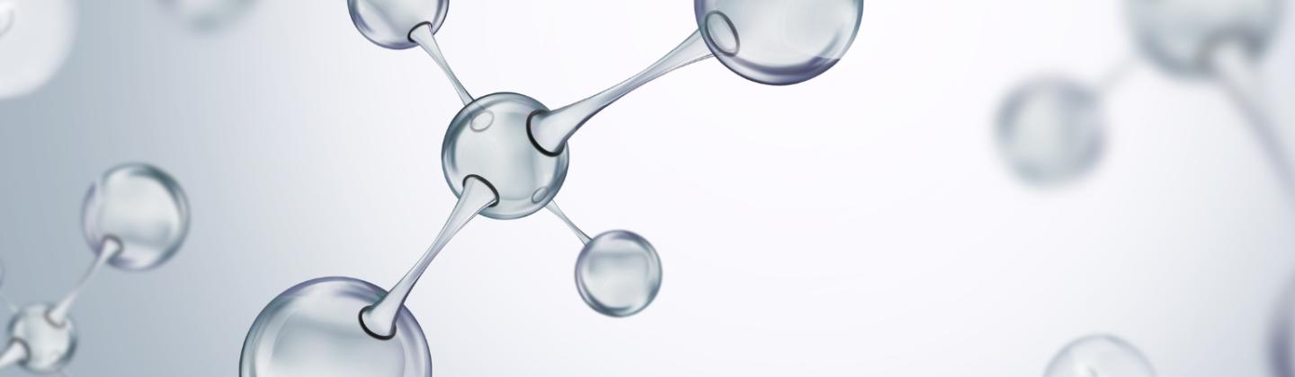 Article Large Molecules