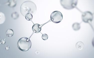 Article Large Molecules