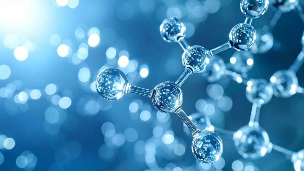 Image Large Molecule Bbs