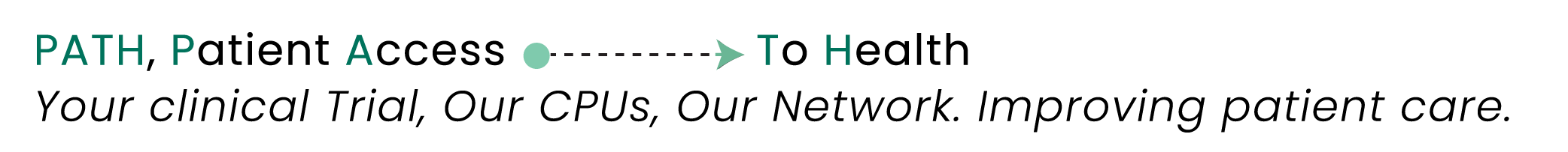 Logo Path